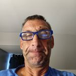 Profile Picture of Keith Gray (@keithgray384) on Instagram