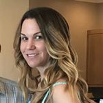 Profile Picture of Amanda Lonergan 🐼 (@albeotch) on Instagram