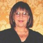 Profile Picture of Lynda Fackeldey-Nurenberg (@educatedgrama) on Instagram