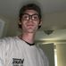 Profile Picture of Matthew Posner (@matthew.posner.50) on Facebook
