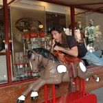 Profile Picture of Robert Chaka Miraglia (@miragliarobert) on Instagram