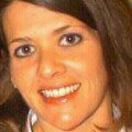 Profile Picture of Denise Brewer (@drbrewer9) on Instagram