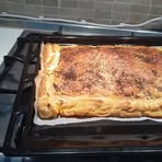 Profile Picture of Roberto Corazza (@trivellak2) on Facebook