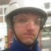 Profile Picture of Ryan Buffington (@Ryan.G.Buff) on Facebook