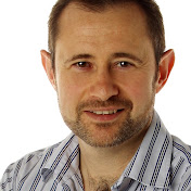 Profile Picture of Duncan Lay (@duncanlay867) on Youtube