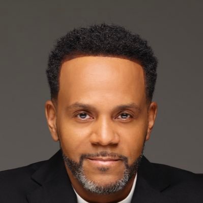 Profile Picture of De'Andre Salter (@deandresalter) on Twitter