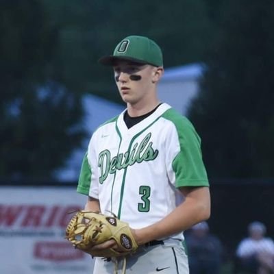 Profile Picture of Gavin Schaefer (@schaefer_gavin) on Twitter