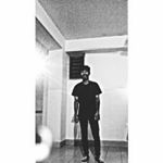 Profile Picture of Dominic (@dominic_clarkson) on Instagram