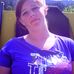Profile Picture of Tamara Burkhart (@tamara.burkhart.96) on Facebook