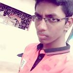 Profile Picture of skorton (@skorton5) on Instagram