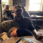 Profile Picture of Craig Barrie (@craigdbarrie) on Instagram