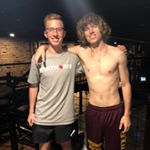Profile Picture of Blake Weaver (@blake_weaver_) on Instagram