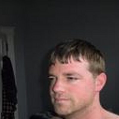 Profile Picture of Brian Christman (@kangasmack) on Twitter