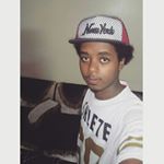 Profile Picture of Hassan Adam (@hassan_adam11) on Instagram