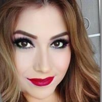 Profile Picture of Silvia Alvarez (@silvia-alvarez-18) on Quora