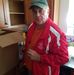Profile Picture of Tom Zidar (@tom.zidar.7) on Facebook