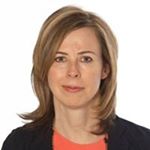 Profile Picture of Elaine Engle (@elaine.engle) on Instagram