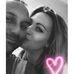 Profile Picture of Amanda Matthews (@amanda.matthews.9615) on Facebook