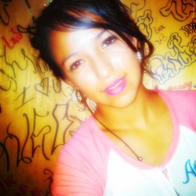 Profile Picture of Luz Elena Tapia Cota (@TapiaCota) on Twitter