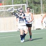 Profile Picture of Alex Freedman (@alexinisrael) on Instagram