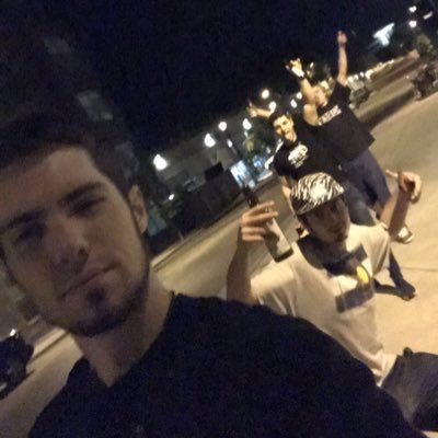 Profile Picture of Josh Dorland (@Jswish523) on Twitter