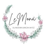 Profile Picture of Le Monà  𝘉𝘺 𝘕𝘢𝘨𝘪𝘩𝘢𝘯 𝘚𝘢𝘯𝘤𝘢𝘬𝘺𝘶𝘻 (@nagihansancakyuz) on Instagram