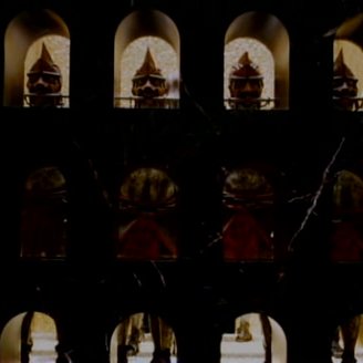 Profile Picture of Carlos Reis (@carl0srei7) on Twitter