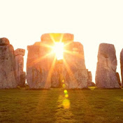 Profile Picture of Timothy Wright (@TimothyWright-sg9yx) on Youtube