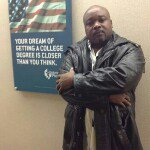 Profile Picture of Andre Doyle Sr. (@pokeydoyle) on Instagram