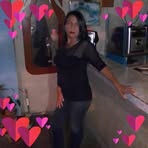 Profile Picture of Ada Mota (@Ada-Mota) on Facebook