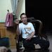 Profile Picture of Thuc Ha (@thuc.ha.52206654) on Facebook