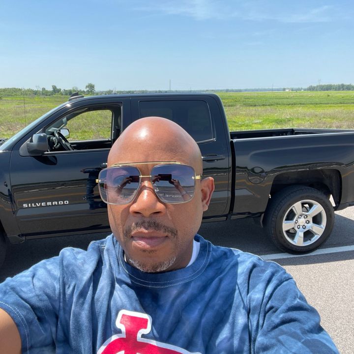 Profile Picture of Kenneth Wilkerson387 (@kennethwilkerson3) on Tiktok