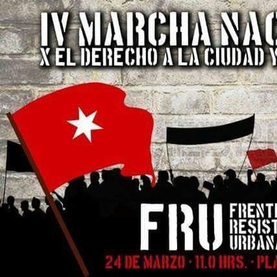 Profile Picture of Enrique Terrano (@enriqueterrano) on Twitter