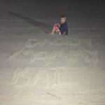 Profile Picture of Stacy Dancer Scheel (@stacy_dancer_scheel) on Instagram