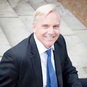 Profile Picture of John Wright (@johnwright3951) on Youtube