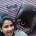 Profile Picture of Rupali Gupta (@rupz.gupta) on Facebook