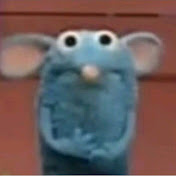 Profile Picture of Geriausia Pasaulio 95 Laida (@GeriausiaPasaulio95Laida) on Youtube