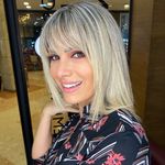 Profile Picture of Laura Martino (@lauramartinoficial) on Instagram