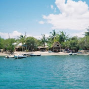 Profile Picture of Jack Hoyt (@jackhoyt1191) on Youtube