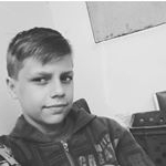 Profile Picture of Adam Váchalík (@vachalikadam) on Instagram