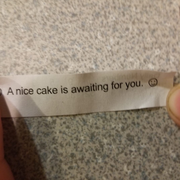 Profile Picture of Teirra Bilbruck (@teirrabilbruck) on Poshmark