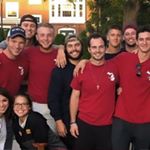 Profile Picture of Jared Caudill (@jaredc98) on Instagram