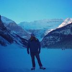 Profile Picture of James Eakins (@jameseakins78) on Instagram