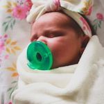 Profile Picture of Jeanette Wolfe (@jeanettewolfe892) on Instagram