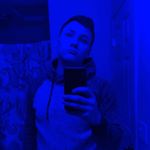 Dylan Darity - Instagram Profile Picture of Dylan Darity (@dylandarity2001) on Instagram