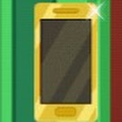 Profile Picture of Connor Grey (@connorgrey3611) on Youtube