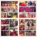 Profile Picture of Howard (@fortierkincaid) on Instagram