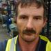 Profile Picture of Derrick Bice (@derrick.bice.39) on Facebook