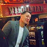 Profile Picture of Michael Vineyard (@mikev_05) on Instagram