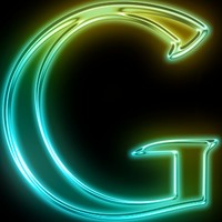 Profile Picture of Gary Liu (@gary-liu-15) on Quora